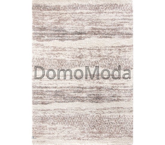 Високоворсний килим Sweet Dream A515/X501 - Висока якість за найкращою ціною в Україні